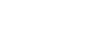 The Seven Horses